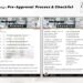 Mortgage Pre-Approval Checklist Form Template | Jotform