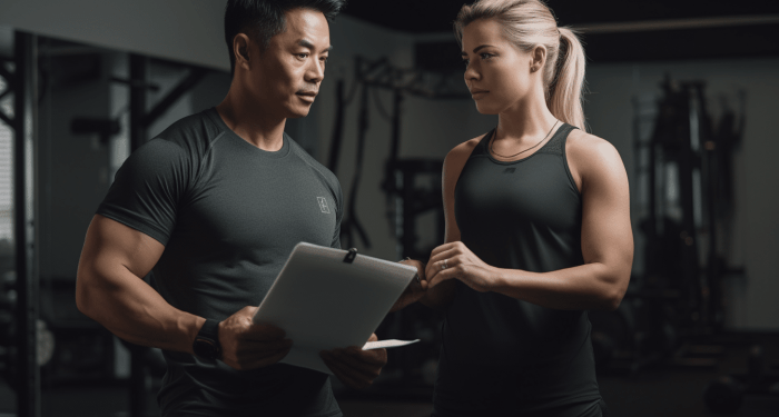 NASM Wellness Coach Review (2025 Update)