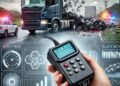 How to Obtain Truck Black Box Data for Your Injury Claim - The Journal ...