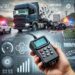 How to Obtain Truck Black Box Data for Your Injury Claim - The Journal ...