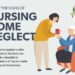 7 Signs Of Abuse In Nursing Home - Fight Abused