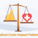 How Rising Medical Costs Impact Patient Health - Ascent Care Partners