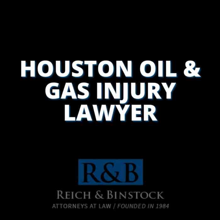 oilfield injury attorneys | oilfield lawyers | oilfield injury lawyer ...