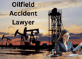 Oilfield Accident Lawyer Houston: The Best in 2023 - injurylawyerarena