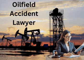 Oilfield Accident Lawyer Houston: The Best in 2023 - injurylawyerarena