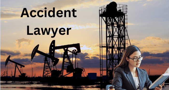 Oilfield Accident Lawyer Houston: The Best in 2023 - injurylawyerarena