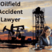 Oilfield Accident Lawyer Houston: The Best in 2023 - injurylawyerarena