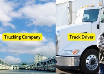 Why Trucking Companies Destroy Evidence and How You Can Stop Them?