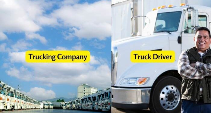 Why Trucking Companies Destroy Evidence and How You Can Stop Them?