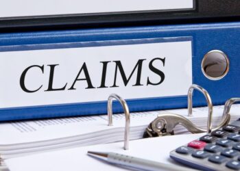 Filing a Jones Act Claim - Maritime Injury Center