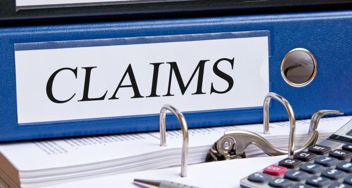 Filing a Jones Act Claim - Maritime Injury Center
