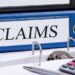 Filing a Jones Act Claim - Maritime Injury Center