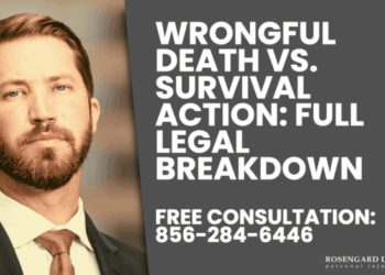 Common Questions About Wrongful Death Lawsuits - Law Legal Hub