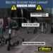Compensation Options if Injured by an E-Scooter