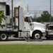 Common Causes of Tractor-Trailer Accidents – Moore Law Firm